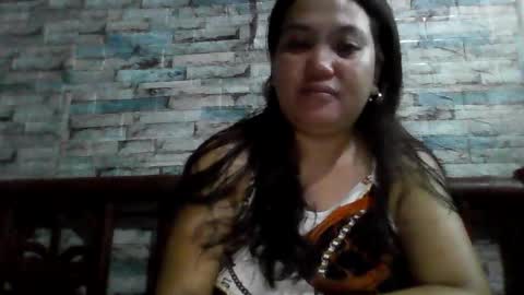 asianmom280248 online show from 03/12/26, 12:55