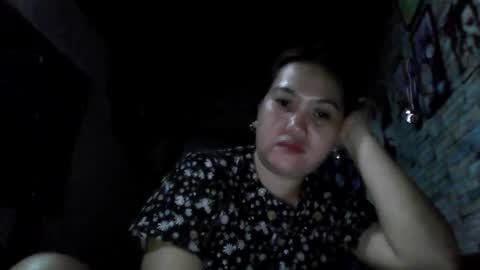 asianmom280248 online show from 03/21/26, 01:58