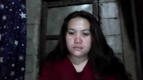 asianmom280248 online show from 03/22/26, 08:45