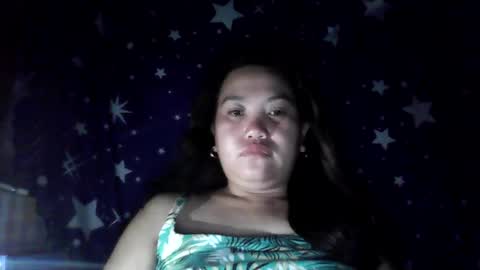 asianmom280248 online show from 03/23/26, 09:08