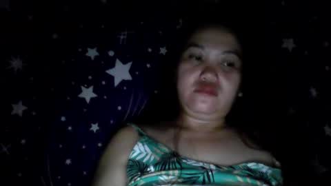 asianmom280248 online show from 03/25/26, 10:05