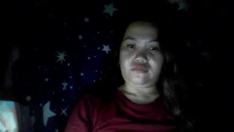 asianmom280248 online show from 03/26/26, 06:57