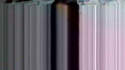 asianmom280248 online show from 03/30/26, 11:33