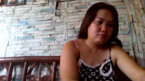 asianmom280248 online show from 04/02/26, 02:42