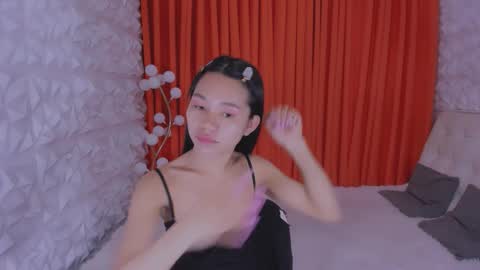 asianpetitefucker01 online show from 02/11/26, 05:01
