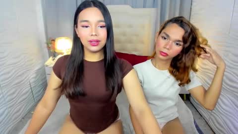 Snapshot of asianpetiteprincess chatting on 01/21/25, 07:15 asianpetiteprincess online show from 01/21/25, 07:15