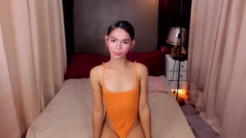 Snapshot of asianpetiteprincess chatting on 02/15/25, 05:41 asianpetiteprincess online show from 02/15/25, 05:41