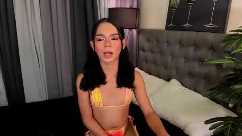asianpetiteprincess online show from 11/13/25, 07:46