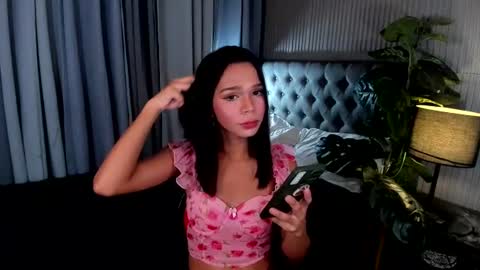 Snapshot of asianpetiteprincess chatting on 07/13/26, 11:02 asianpetiteprincess online show from 07/13/26, 11:02