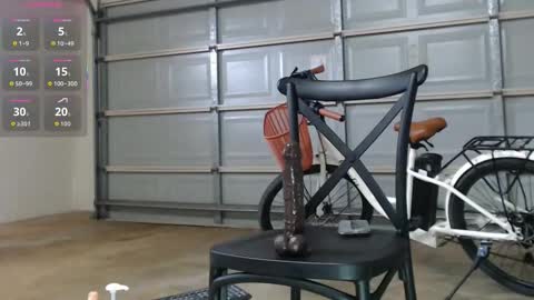 Anne online show from 12/14/25, 04:51