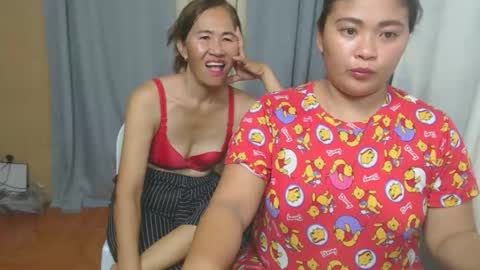 Snapshot of asianpinay_vanessa chatting on 09/18/25, 07:43 asianpinay_vanessa online show from 09/18/25, 07:43