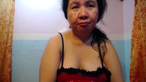 Snapshot of asianpinaychub chatting on 12/06/24, 04:17 asianpinaychub online show from 12/06/24, 04:17