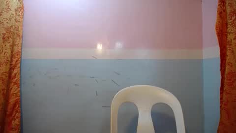 Snapshot of asianpinaychub chatting on 12/31/24, 10:15 asianpinaychub online show from 12/31/24, 10:15