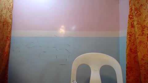 Snapshot of asianpinaychub chatting on 01/02/25, 02:22 asianpinaychub online show from 01/02/25, 02:22