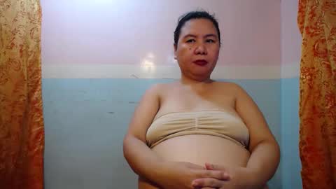 Snapshot of asianpinaychub chatting on 01/02/25, 11:20 asianpinaychub online show from 01/02/25, 11:20