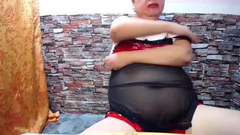 Snapshot of asianpinaychub chatting on 02/01/25, 10:44 asianpinaychub online show from 02/01/25, 10:44