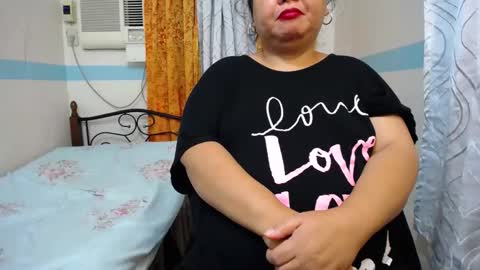 Snapshot of asianpinaychub chatting on 09/10/25, 03:45 asianpinaychub online show from 09/10/25, 03:45