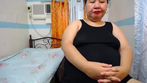 Snapshot of asianpinaychub chatting on 09/22/25, 03:41 asianpinaychub online show from 09/22/25, 03:41