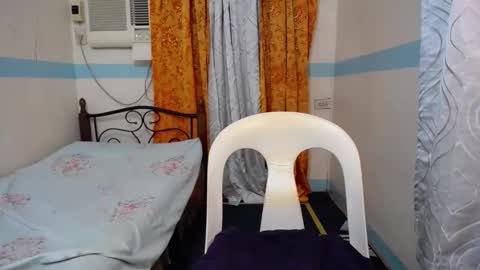 Snapshot of asianpinaychub chatting on 10/02/25, 11:39 asianpinaychub online show from 10/02/25, 11:39