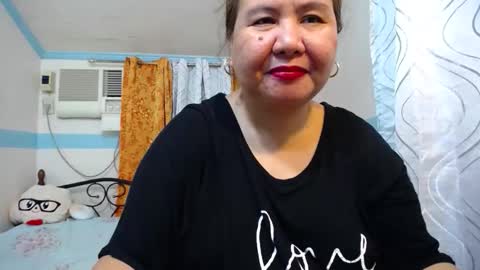 Snapshot of asianpinaychub chatting on 10/21/25, 03:02 asianpinaychub online show from 10/21/25, 03:02