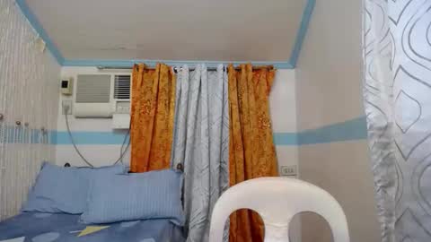 asianpinaychub online show from 02/23/26, 11:07