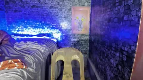 mark online show from 04/06/26, 03:02