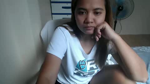 asianprettymay online show from 09/12/25, 06:13