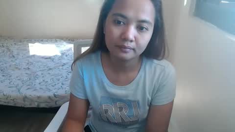 asianprettymay online show from 10/01/25, 05:24