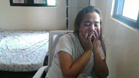 asianprettymay online show from 10/02/25, 06:31
