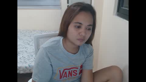 asianprettymay online show from 10/06/25, 01:41