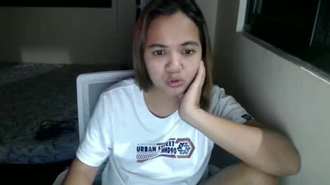 asianprettymay online show from 10/13/25, 01:55