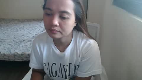 asianprettymay online show from 10/15/25, 06:02
