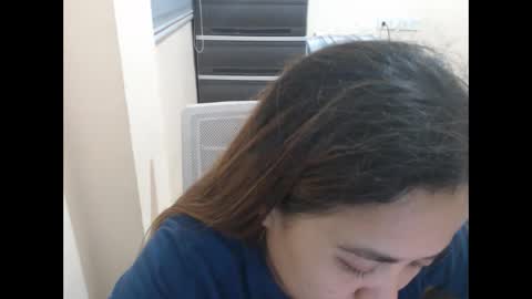 asianprettymay online show from 04/01/26, 03:09