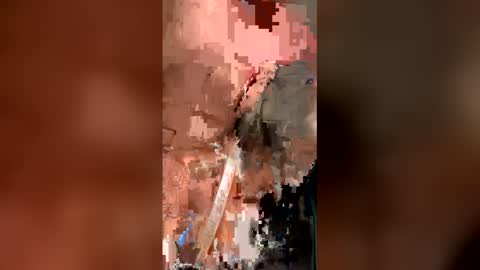 asianqofspade online show from 04/06/26, 08:15