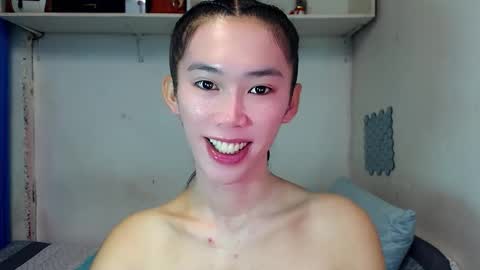 J A D E online show from 11/25/25, 11:16