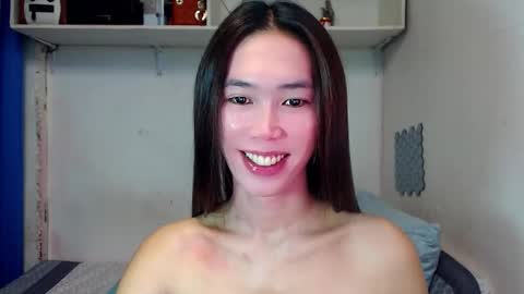 J A D E online show from 11/30/25, 10:30