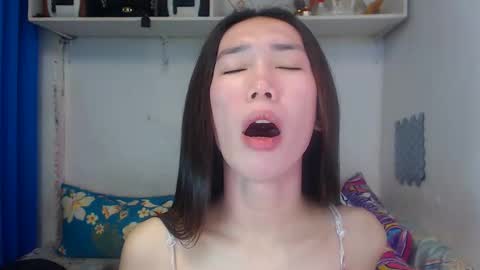 J A D E online show from 03/06/26, 04:53