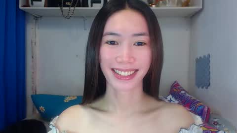 Snapshot of asianqt19 chatting on 03/08/26, 07:45 J A D E online show from 03/08/26, 07:45