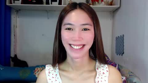 Snapshot of asianqt19 chatting on 05/12/26, 07:16 J A D E online show from 05/12/26, 07:16