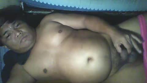 asianqueenforsex online show from 12/09/24, 04:47