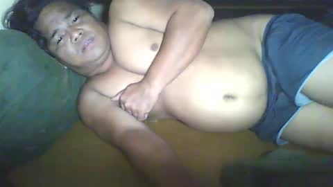 asianqueenforsex online show from 12/15/24, 04:59