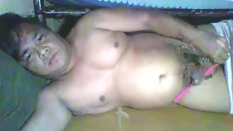 asianqueenforsex online show from 12/16/24, 02:05