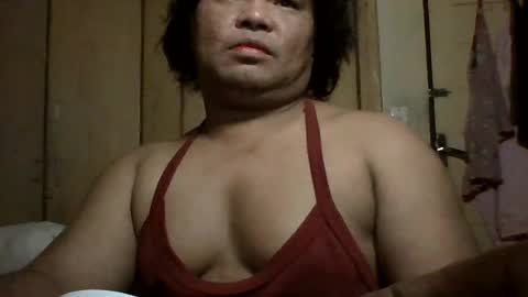 Snapshot of asianqueenforsex chatting on 07/15/26, 08:14 asianqueenforsex online show from 07/15/26, 08:14