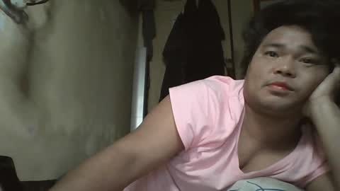 Snapshot of asianqueenforsex chatting on 07/20/26, 09:39 asianqueenforsex online show from 07/20/26, 09:39