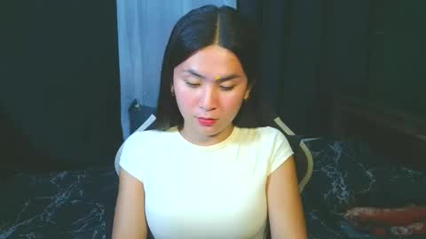 asianrio_ponce online show from 01/15/26, 12:32