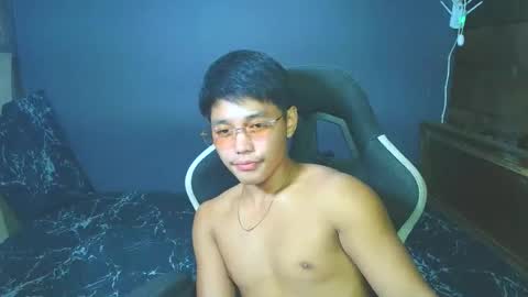 asianrio_ponce online show from 03/28/26, 03:00