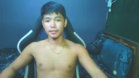 asianrio_ponce online show from 04/29/26, 03:49