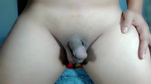 Roy online show from 04/12/26, 05:18