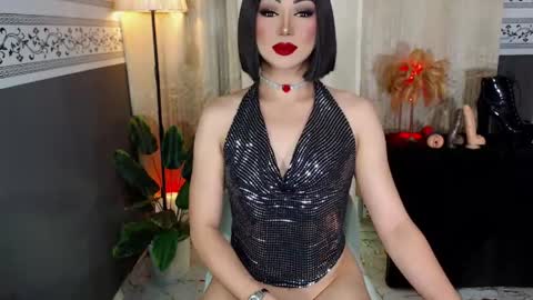 Ms. MONICA online show from 04/26/26, 12:52