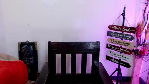 lucy gwapa online show from 11/06/25, 02:23